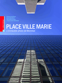 Place Ville Marie
